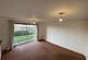 Additional image 6 of Telegraph Road, Heswall, Wirral