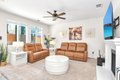 Additional image 4 of 252 Coolcrest Dr, Oakley, CA, 94561
