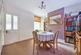 Additional image 3 of Carrington Terrace, Barnstaple EX32