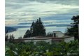 Additional image 38 of 15612 38th Ave NE, Lake Forest Park, WA, 98155