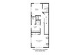 Additional image 25 of 11416 117th Ln NE Unit E004, Kirkland, WA, 98034