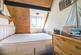 Additional image 31 of Chertsey Lane, Surrey TW18