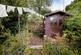 Additional image 14 of East Street, Bovey Tracey, TQ13