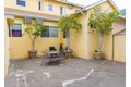 Additional image 18 of 1650 Winona Blvd Apt 5, Los Angeles, CA, 90027