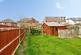 Additional image 12 of Lodge Road, Fetcham, Leatherhead, Surrey, KT22