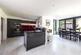 Additional image 2 of The Paddock, Westcott, Dorking, Surrey, RH4