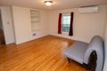 12 William St Unit 12R, Cambridge, MA, 02139