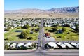 Additional image 22 of 69256 Midpark Dr, Desert Hot Springs, CA, 92241