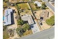 Additional image 6 of 7526 Apache Trl, Yucca Valley, CA, 92284