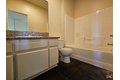 Additional image 9 of 222 Harding Ave, Bakersfield, CA, 93308