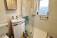 Additional image 9 of Sage Court, Preston PR1