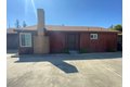 5716 W Robinwood Ave, Visalia, CA, 93291