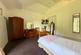 Additional image 23 of Kings Youth Hostel, Islawrdref, Dolgellau, LL40 1TB