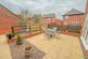Additional image 10 of Lelleford Close, Long Lawford, Rugby, CV23