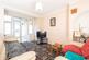 Additional image 4 of Strathmore Avenue, Hitchin, Hertfordshire, SG5