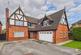 Demontfort Way, Uttoxeter