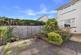 Additional image 23 of Corsie Drive, Perth PH2