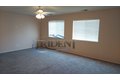 Additional image 18 of 738 Lask Dr, Yuba City, CA, 95991
