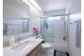 Additional image 33 of 985 Brandon Ave, Simi Valley, CA, 93065