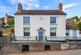 Additional image 41 of Madeley Road, Ironbridge, TF8