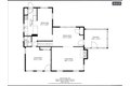 Additional image 39 of 1885 Washington Ave, Seaford, NY, 11783