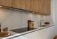 Additional image 3 of Flat 56, 1 Elder Street, Edinburgh EH1