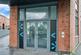 Additional image 14 of Warstone Lane, Birmingham