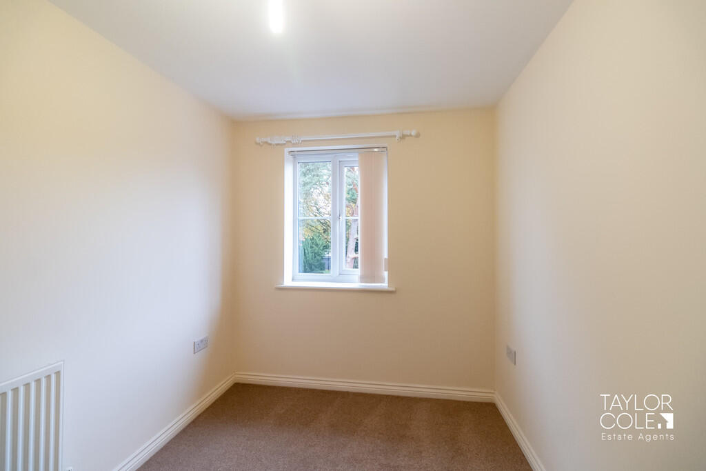 Additional image 29 of The Laurels, Fazeley
