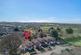 Additional image 25 of Merton Close, Bewdley, DY12