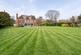 Additional image 22 of Leigh Hill Road, Cobham, Surrey, KT11