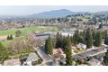 Additional image 3 of 563 El Capitan Dr, Danville, CA, 94526