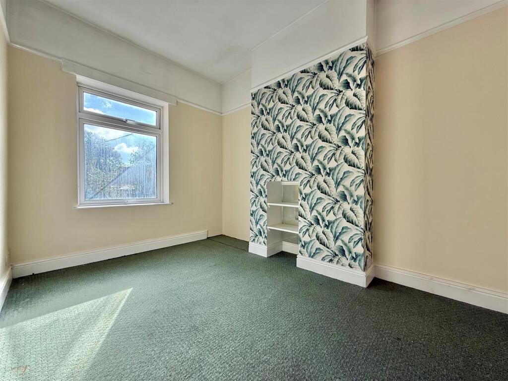 Additional image 11 of Dale Street, Smethwick