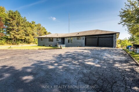 Additional image 7 of 15295 11th Concession N/a, King, ON, L0G 1T0