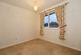 Additional image 7 of Lowry Close, Staffordshire WV6