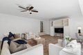 Additional image 42 of 11 Owls Nest Ln, East Hampton, NY, 11937