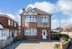 Chadacre Road, Stoneleigh