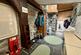 Additional image 15 of Aber Cottage Bed & Breakfast, Smithfield Street, Dolgellau, LL40 1DE