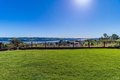 Additional image 88 of 312 Baker Ct, Benicia, CA, 94510