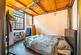 Additional image 6 of Stoney Street, Broadway House, NG1