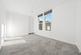Additional image 4 of Askew Road, London, United Kingdom, W12