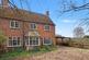 Lower Road Garsington OX44 9DP
