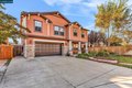 Additional image 2 of 29 Diane Ct, Oakley, CA, 94561