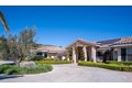 Additional image 12 of 19270 Horizon View Dr, Ramona, CA, 92065