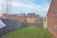 Additional image 5 of Birchwood Close, Arleston, Telford, Shropshire, TF1