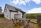 Additional image 33 of Cray, Brecon, Powys.