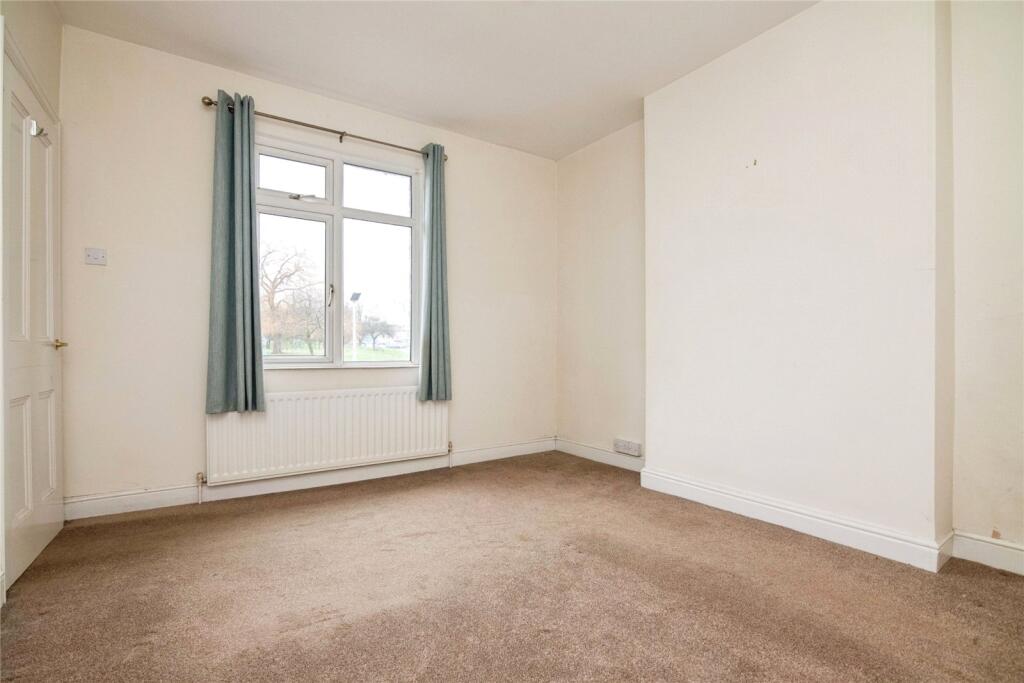 Additional image 8 of Sydney Road, CRADLEY HEATH, West Midlands, B64