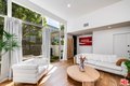 Additional image 13 of 4364 W Kling St, Burbank, CA, 91505