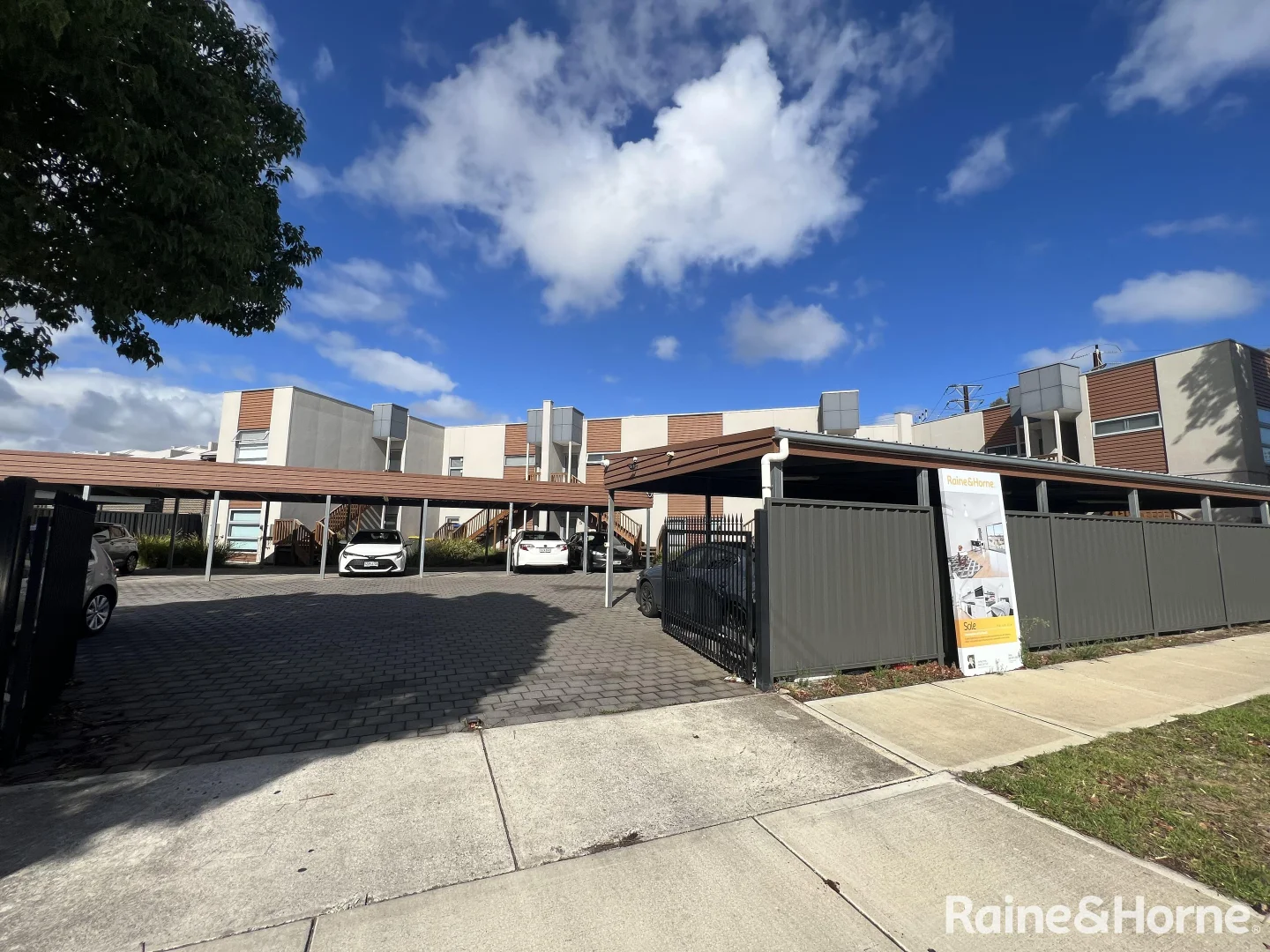 Additional image 18 of 10/1 Lamont Street, Renown Park SA 5008