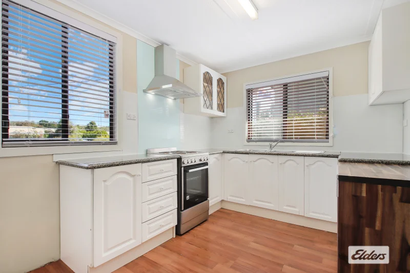 Additional image 3 of 155 Hoddle Street, Howlong NSW 2643