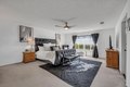 Additional image 25 of 446 York Dr, Benicia, CA, 94510